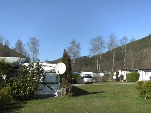 camping-du-fleckenstein-lembach-1wdxh