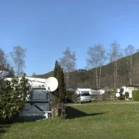 camping-du-fleckenstein-lembach-d86jw