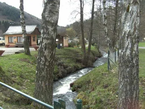 camping-du-fleckenstein-lembach-j7pzh