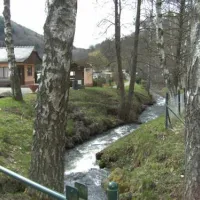 camping-du-fleckenstein-lembach-j7pzh