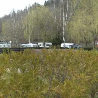 camping-du-fleckenstein-lembach-niwvy