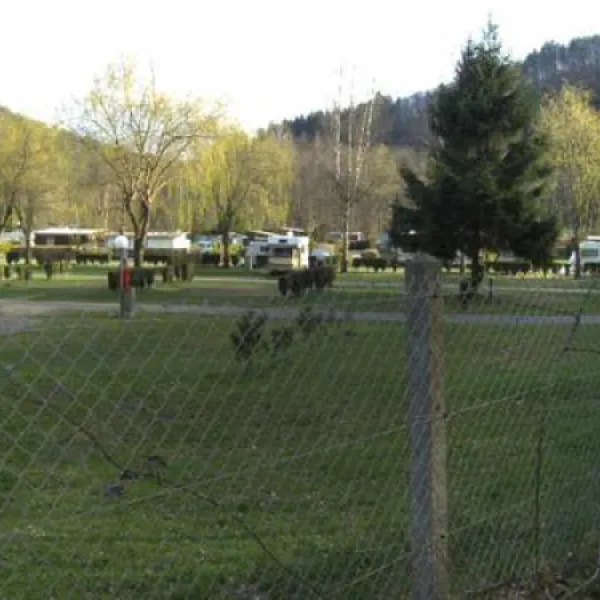 camping-du-fleckenstein-lembach-olcts