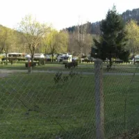camping-du-fleckenstein-lembach-olcts