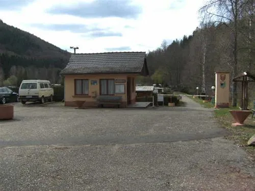 camping-du-fleckenstein-lembach-opfyi