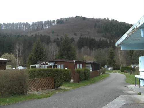 camping-du-fleckenstein-lembach-owl3a