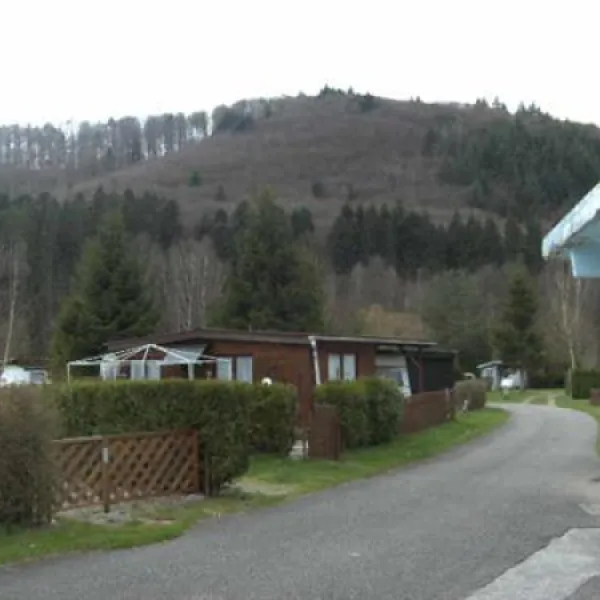 camping-du-fleckenstein-lembach-owl3a