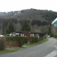 camping-du-fleckenstein-lembach-owl3a