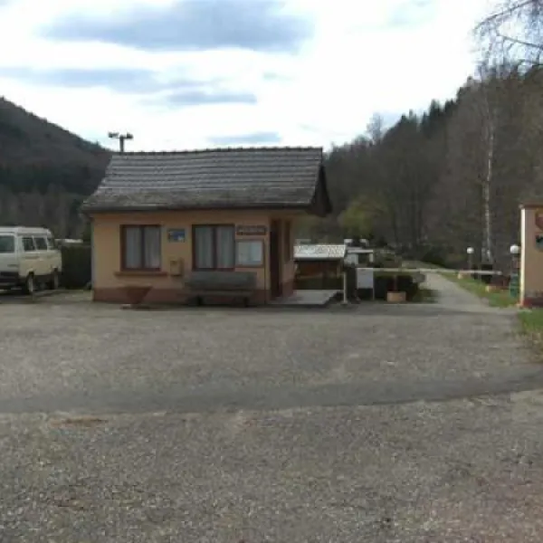 camping-du-fleckenstein-lembach-qvnxn