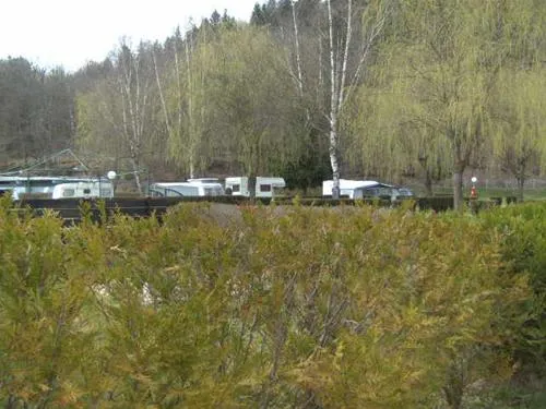 camping-du-fleckenstein-lembach-qw9h0