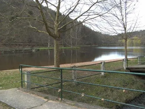camping-du-fleckenstein-lembach-ylikg