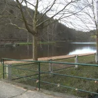 camping-du-fleckenstein-lembach-ylikg