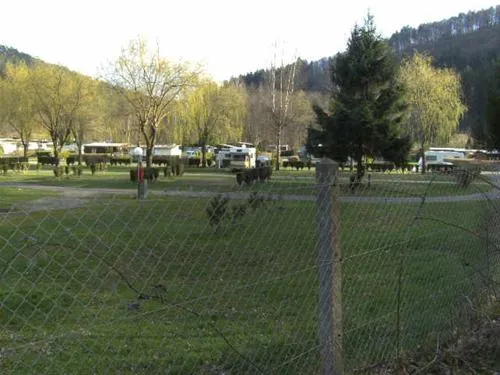 camping-du-fleckenstein-lembach-ys74a