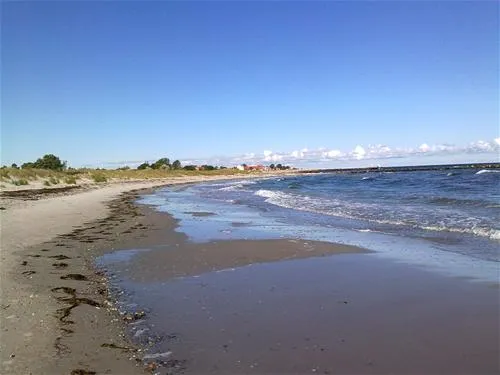 camping-grasbleek-schnberger-strand-0cbfn