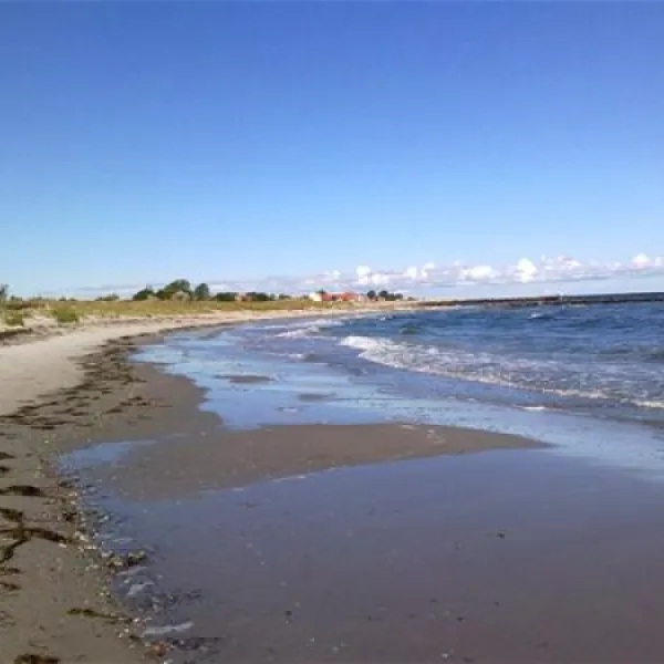 camping-grasbleek-schnberger-strand-0cbfn