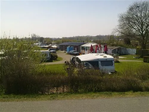 camping-grasbleek-schnberger-strand-38yj6