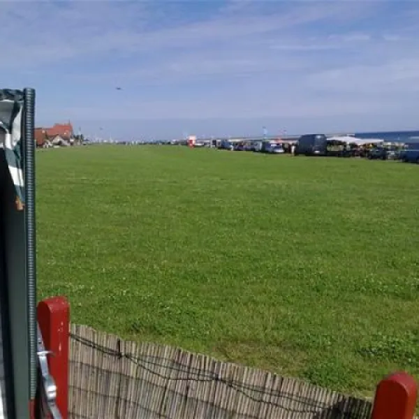 camping-grasbleek-schnberger-strand-6e2lh