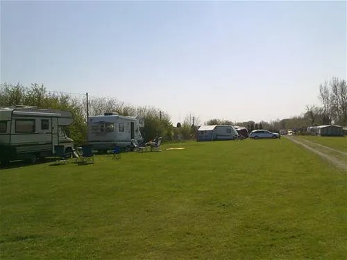 camping-grasbleek-schnberger-strand-anfgl
