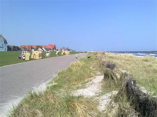 camping-grasbleek-schnberger-strand-bpmo2
