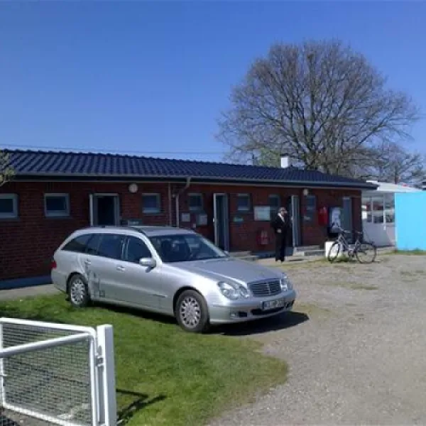 camping-grasbleek-schnberger-strand-c5ctx