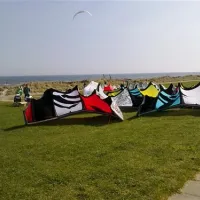 camping-grasbleek-schnberger-strand-etbyx
