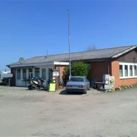 camping-grasbleek-schnberger-strand-fxcms