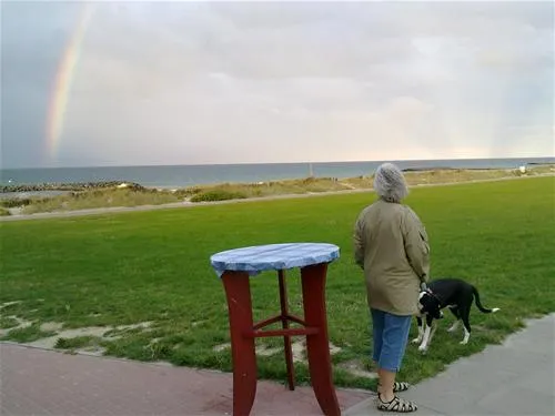 camping-grasbleek-schnberger-strand-jf3vc