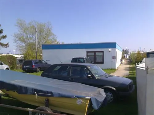 camping-grasbleek-schnberger-strand-khhqi