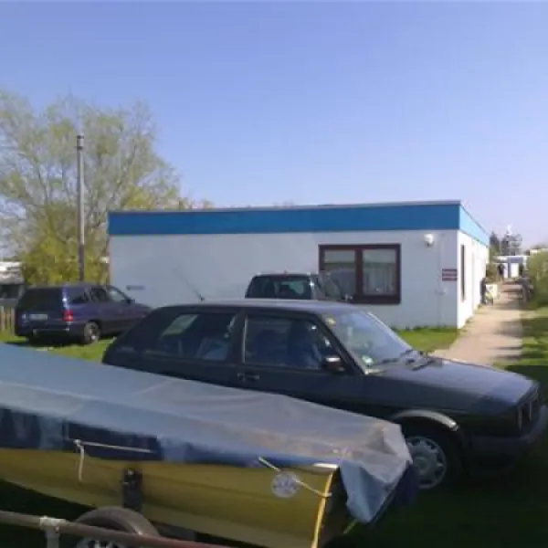 camping-grasbleek-schnberger-strand-khhqi