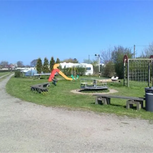 camping-grasbleek-schnberger-strand-nhtwn
