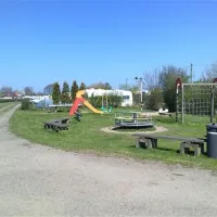 camping-grasbleek-schnberger-strand-nhtwn