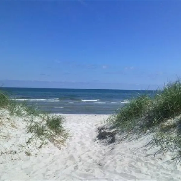 camping-grasbleek-schnberger-strand-rj1dg