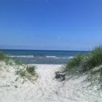 camping-grasbleek-schnberger-strand-rj1dg