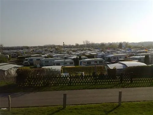 camping-grasbleek-schnberger-strand-sks2o