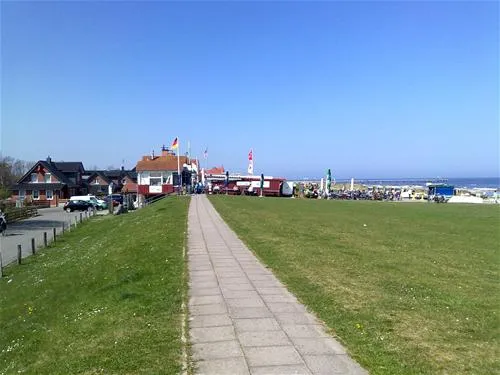 camping-grasbleek-schnberger-strand-tnmnm