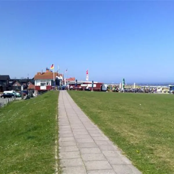 camping-grasbleek-schnberger-strand-tnmnm