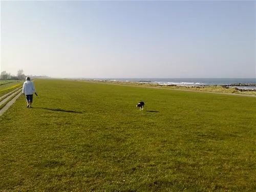camping-grasbleek-schnberger-strand-u2rhg