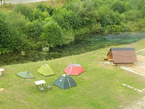 auto-camp-jajcejajce-youth-hostel-jajce-3ut2y