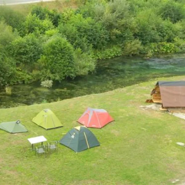 auto-camp-jajcejajce-youth-hostel-jajce-3ut2y