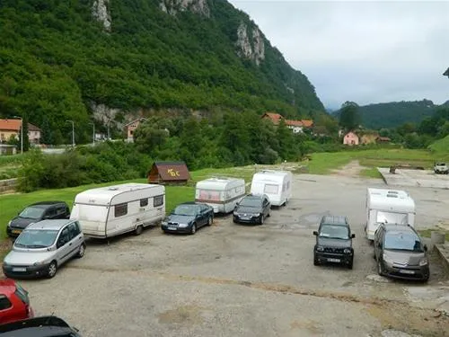 auto-camp-jajcejajce-youth-hostel-jajce-66jln