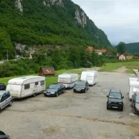 auto-camp-jajcejajce-youth-hostel-jajce-66jln