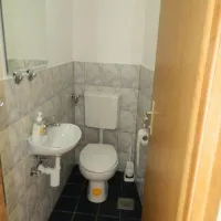 auto-camp-jajcejajce-youth-hostel-jajce-c31eb