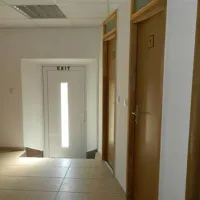 auto-camp-jajcejajce-youth-hostel-jajce-cya7d