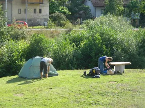 auto-camp-jajcejajce-youth-hostel-jajce-eomp8