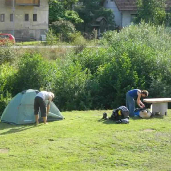 auto-camp-jajcejajce-youth-hostel-jajce-eomp8