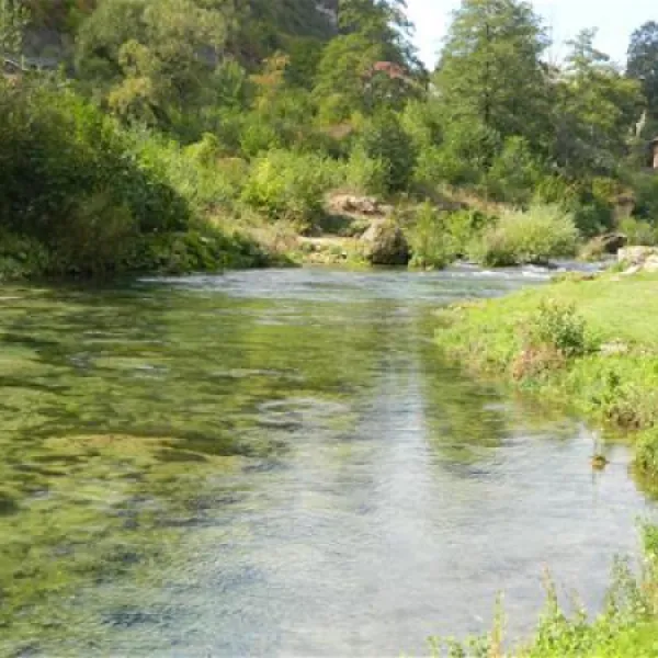 auto-camp-jajcejajce-youth-hostel-jajce-kqujf