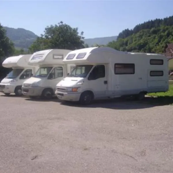 auto-camp-jajcejajce-youth-hostel-jajce-o4co9