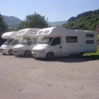 auto-camp-jajcejajce-youth-hostel-jajce-o4co9