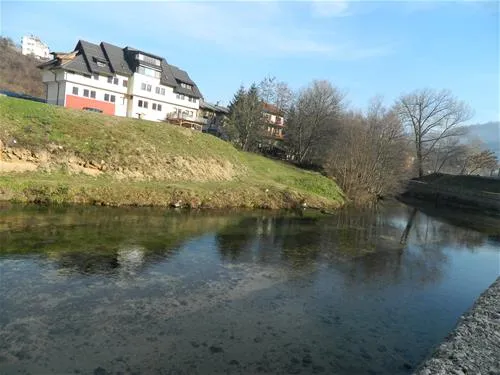 auto-camp-jajcejajce-youth-hostel-jajce-tkzxl