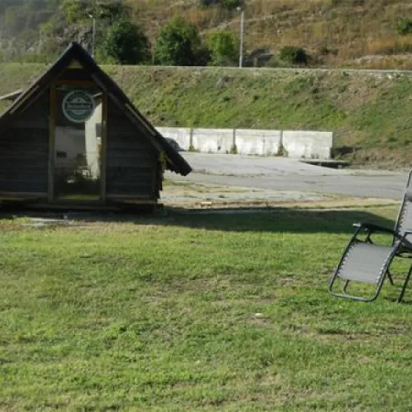 auto-camp-jajcejajce-youth-hostel-jajce-vsxrt