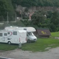 auto-camp-jajcejajce-youth-hostel-jajce-wpm8x